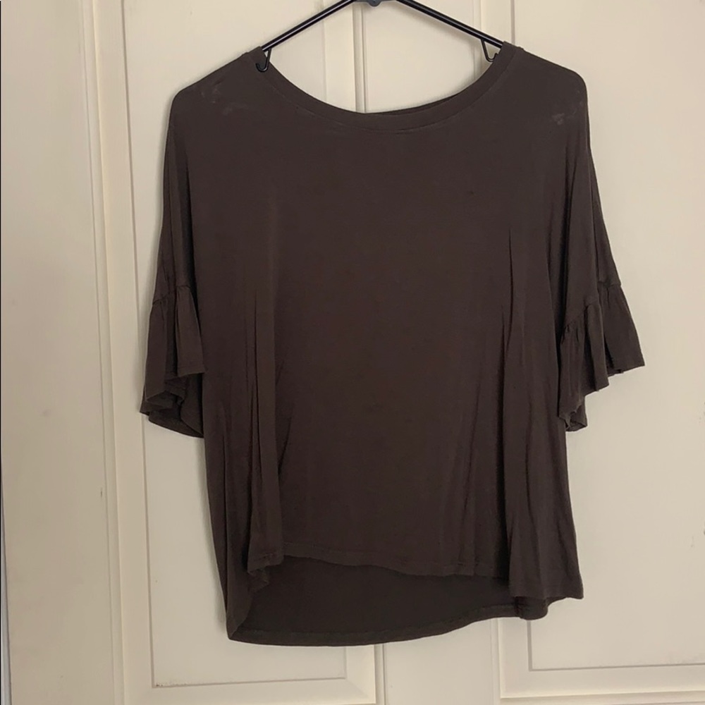 BP tshirt